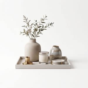 Hogar y Decoración