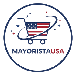 mayoristausa-logo-250px-header Mayorista USA