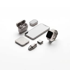 Tecnología y Gadgets